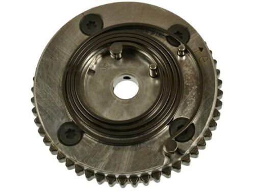 2018-23 Genuine Ford Gen3 5.0 Coyote Exhaust Phaser